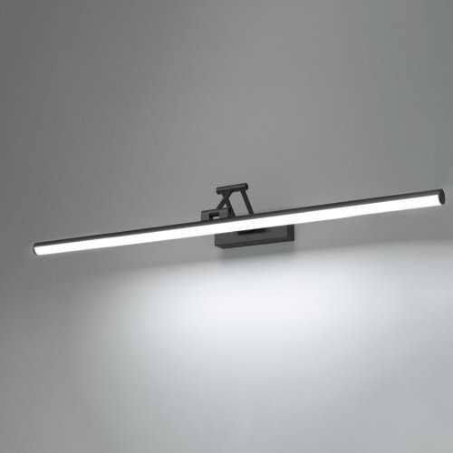 Светильник настенный светодиодный Elektrostandard Monza a071215