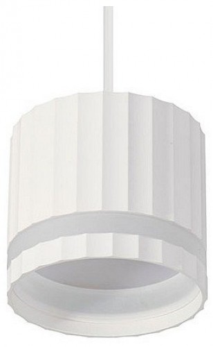 Подвесной светильник Feron Barrel 48685