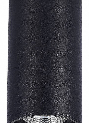 Накладной светильник ST-Luce ST157 ST157.432.15