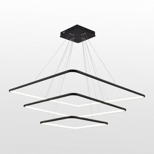 Люстра Lussole LSP-7461 Люстра Lussole LSP-7461