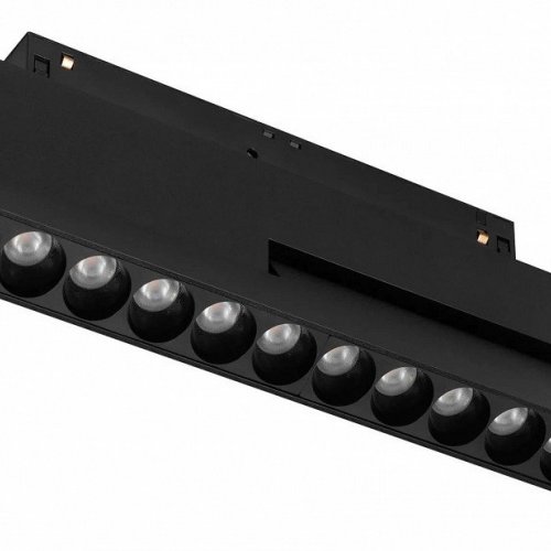 Накладной светильник Arlight MAG-ORIENT 047139