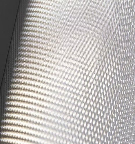 Торшер Slamp Modula MODFM00DPL000TW000EU Торшер Slamp Modula MODFM00DPL000TW000EU