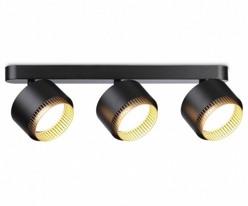 Спот Ambrella light Techno Spot TN71295