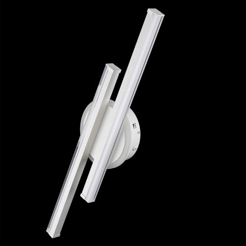 Настенный светильник Citilux Trent CL203520 Настенный светильник Citilux Trent CL203520