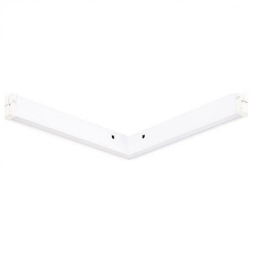 Накладной светильник AM-Group SMART OPAL AM532 WH-220V-18W SMART