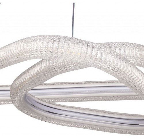 Подвесной светильник De City Оскар 70 510015201 Подвесной светильник De City Оскар 70 510015201