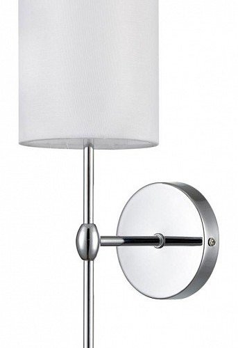 Бра Lumion Latti 6589/1W Бра Lumion Latti 6589/1W