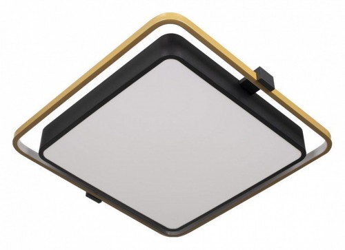 Потолочный светильник Loft IT Mike 10172 Потолочный светильник Loft IT Mike 10172