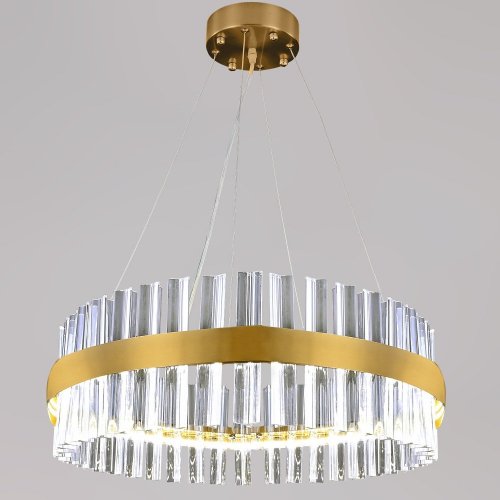 Подвесной светильник Reluce 98011-0.4-400 TB