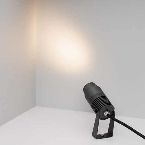 Прожектор уличный Arlight RAY 028076(1)