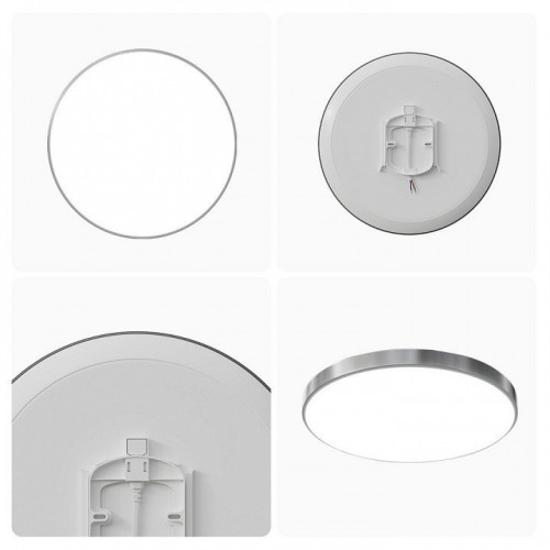 Накладной светильник Apeyron Electrics  18-145