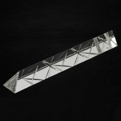 Подвесной светильник Lussole Littlerock LSP-7098