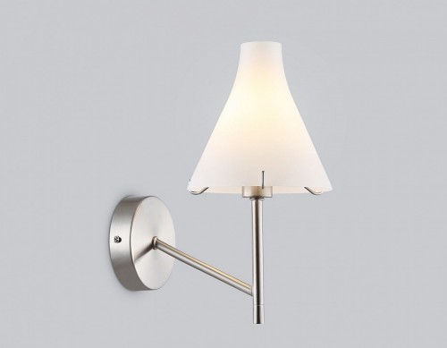 Бра Ambrella Light High Light Modern LH57127