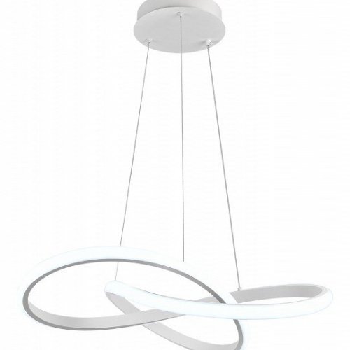 Подвесной светильник Natali Kovaltseva INNOVATION STYLE 83144 Подвесной светильник Natali Kovaltseva INNOVATION STYLE 83144