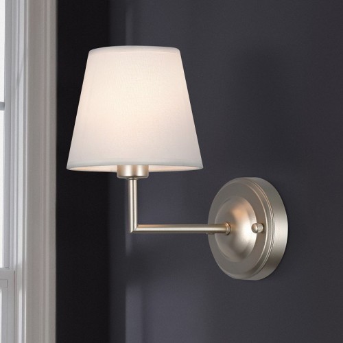 Бра Rivoli Freda 2089-401 Б0055644 Бра Rivoli Freda 2089-401 Б0055644