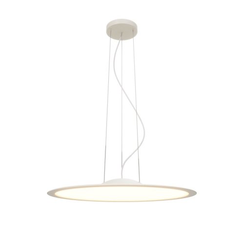 Подвесной светильник Maytoni Industria MOD471PL-L57WK