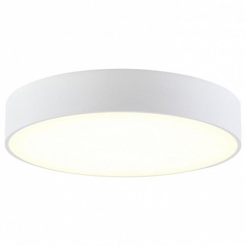 Накладной светодиодный светильник Citilux Тао CL712240N