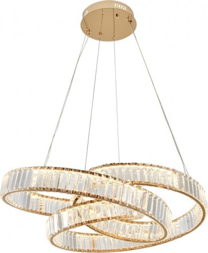 Подвесной светильник Stilfort Vintage 4020/03/08P