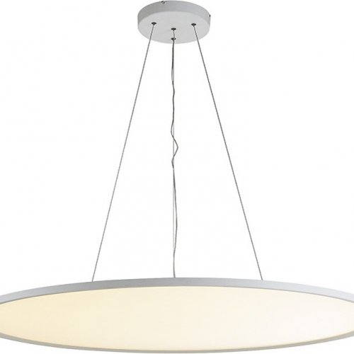 Подвесной светильник Disco S111094RNW1W1200 Подвесной светильник Disco S111094RNW1W1200