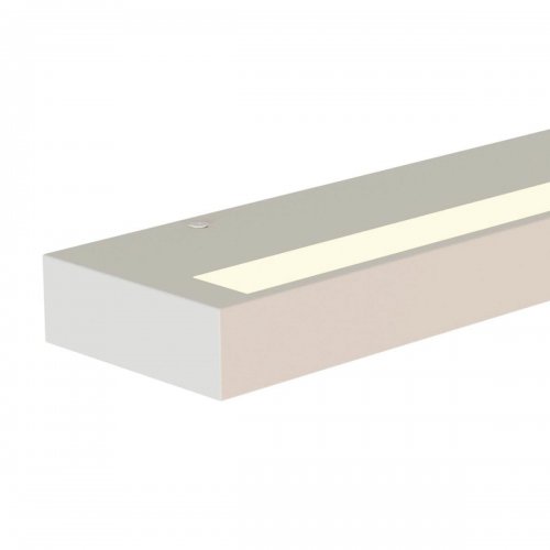 Настенный светильник Mantra CONIL 9207 Настенный светильник Mantra CONIL 9207