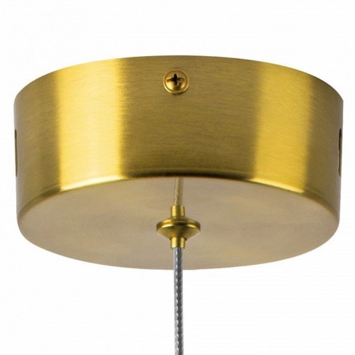 Подвесной светильник Lightstar Botto 800013