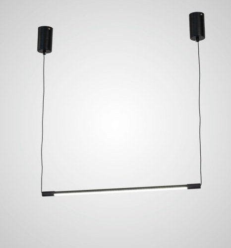 Подвесной светильник AM Group AM445 L1000 Подвесной светильник AM Group AM445 L1000