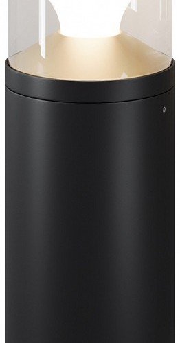 Наземный низкий светильник Maytoni Pyro O496FL-L21B3K1