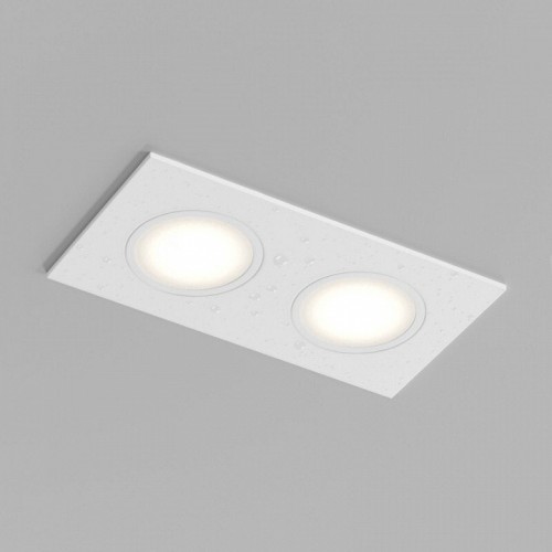 Точечный светильник Denkirs PORT DK3112-WH