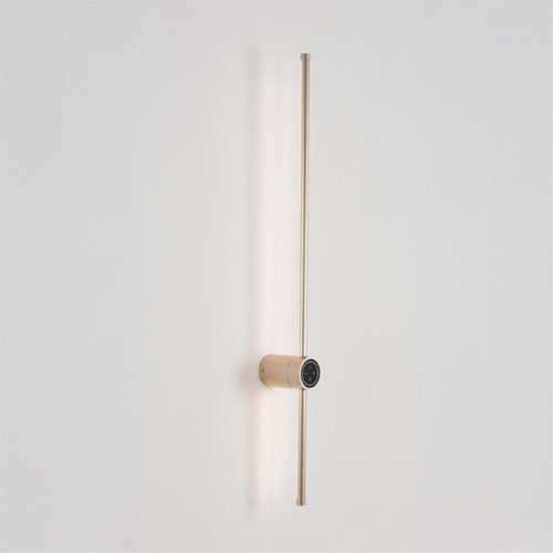 Настенный светильник Lumion Bram 8311/12WL