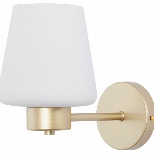 Бра MyFar Mark MR2340-1W