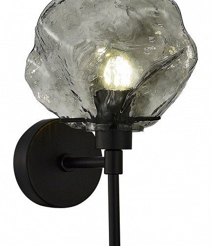 Бра ST Luce Portici SL1175.401.01