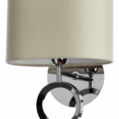 Бра Divinare 4069 4069/02 AP-1