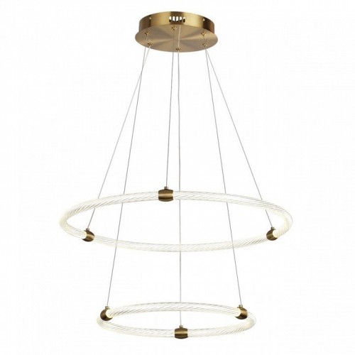 Подвесной светильник Lumion Twinkle 8010/50L