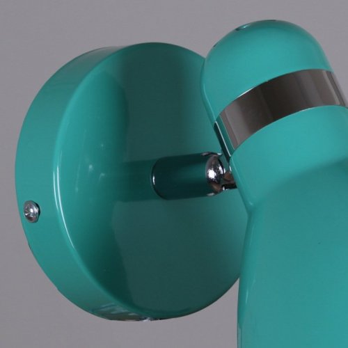 Спот Reluce 04714-0.2-01 GN Спот Reluce 04714-0.2-01 GN