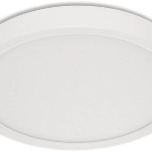 Точечный светильник APL LED Ingrid 3322.LDY2004M/18W/6K