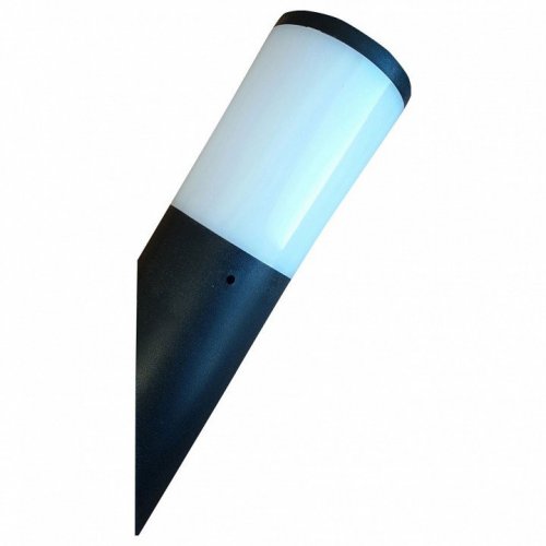 Настенный светильник уличный Fumagalli Amelia DR2.571.000.AYF1R Настенный светильник уличный Fumagalli Amelia DR2.571.000.AYF1R