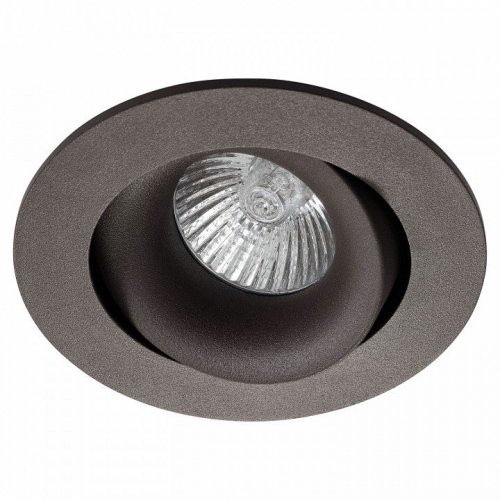 Точечный светильник AM Group AM302 AM302 Coffee