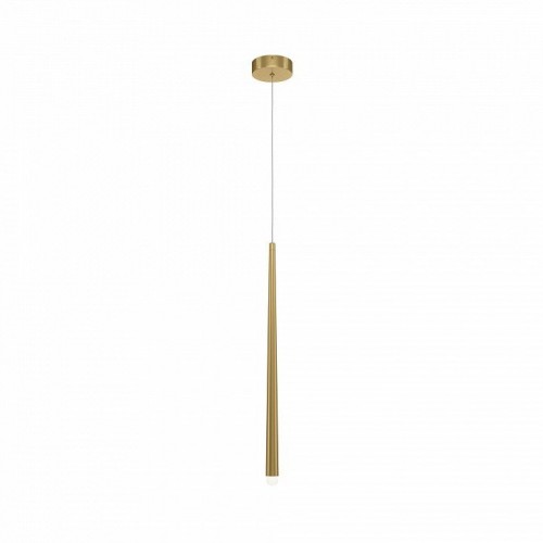 Подвесной светильник Maytoni Cascade MOD132PL-L6BSK Подвесной светильник Maytoni Cascade MOD132PL-L6BSK