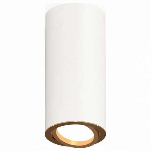 Накладной светильник Ambrella light Xs744 XS7442004 Накладной светильник Ambrella light Xs744 XS7442004