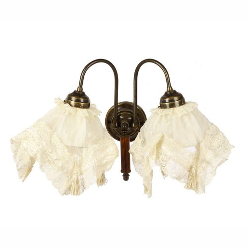 Бра Marta ROD 017/2L Бра Marta ROD 017/2L