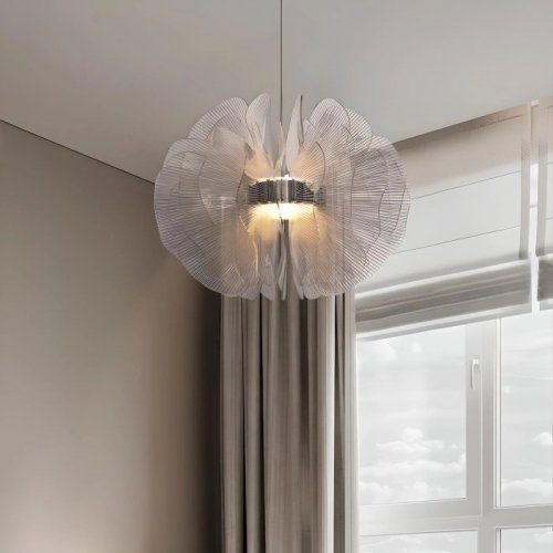 Подвесной светильник Flair MZ123034-1-300 Подвесной светильник Flair MZ123034-1-300