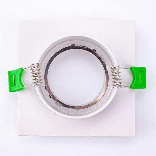 Точечный светильник LEDS Power SPOT 009599