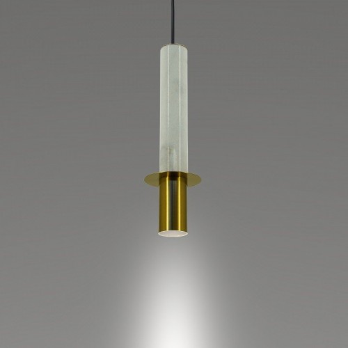 Подвесной светильник LIGHTERA Ohrid LE136L-50W