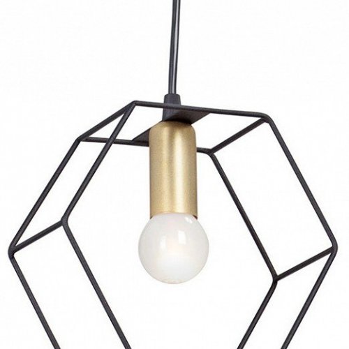 Подвесной светильник V4956-1/1S Подвесной светильник V4956-1/1S