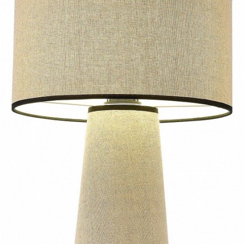 Интерьерная настольная лампа ST Luce Jackie SL1354.504.01
