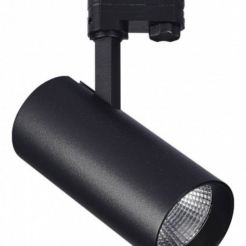 Светильник на штанге ST-Luce ST661 ST661.436.40 Светильник на штанге ST-Luce ST661 ST661.436.40