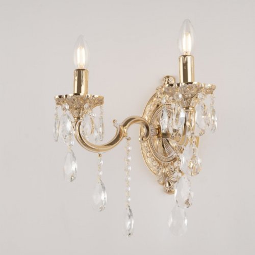 Бра AL7801 AL7801B10/2/175 B GW