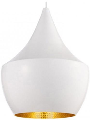 Подвесной светильник AM Group AM13 AM133 WH Подвесной светильник AM Group AM13 AM133 WH
