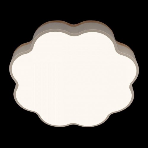 Потолочный светильник Loft IT Axel 10225/36 White