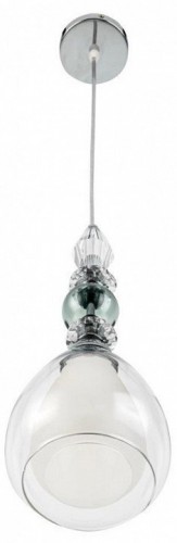 Подвесной светильник Lumion Ganna 8293/1A